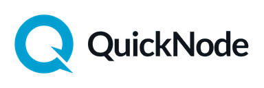 QuickNode